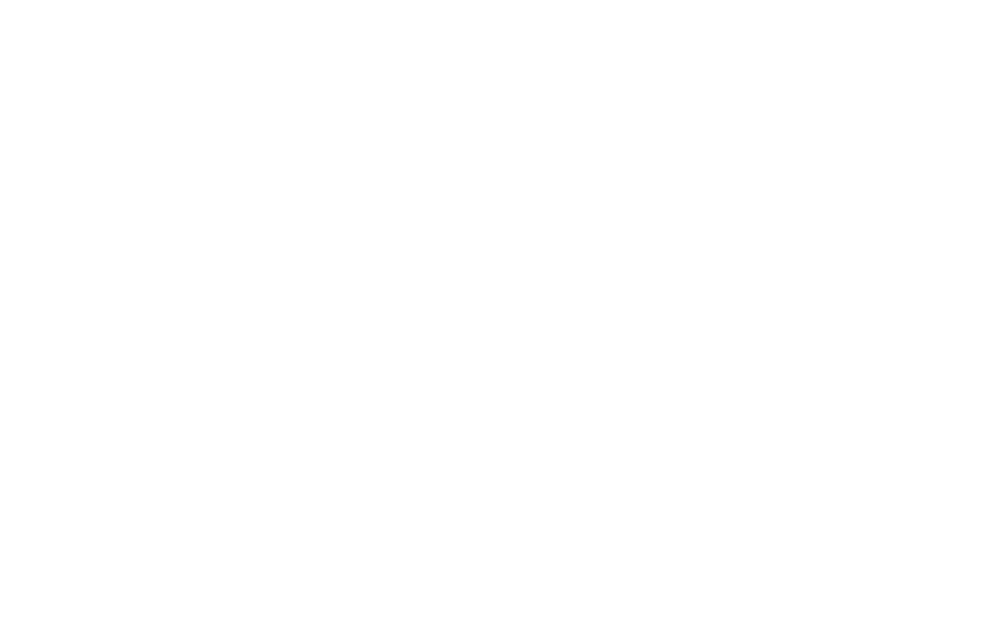 Process over prediction