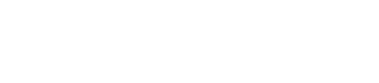 Scientific Probability