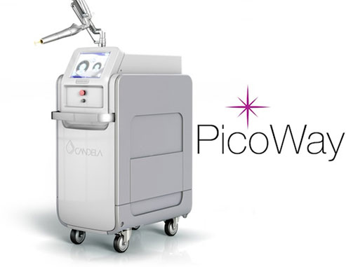 Picoway Machine Button Bio International