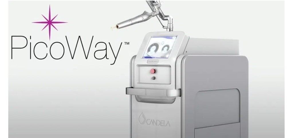 Picoway Machine Button Bio International
